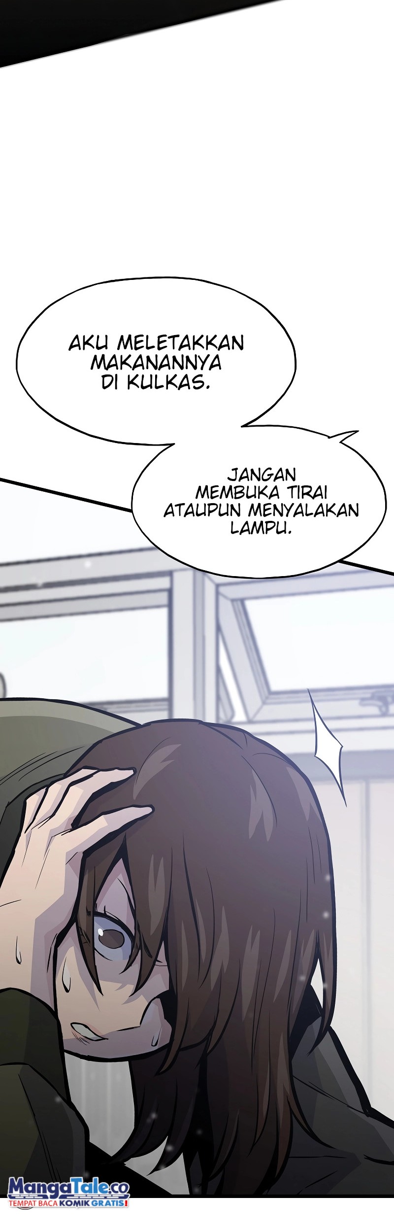 Halaman 381