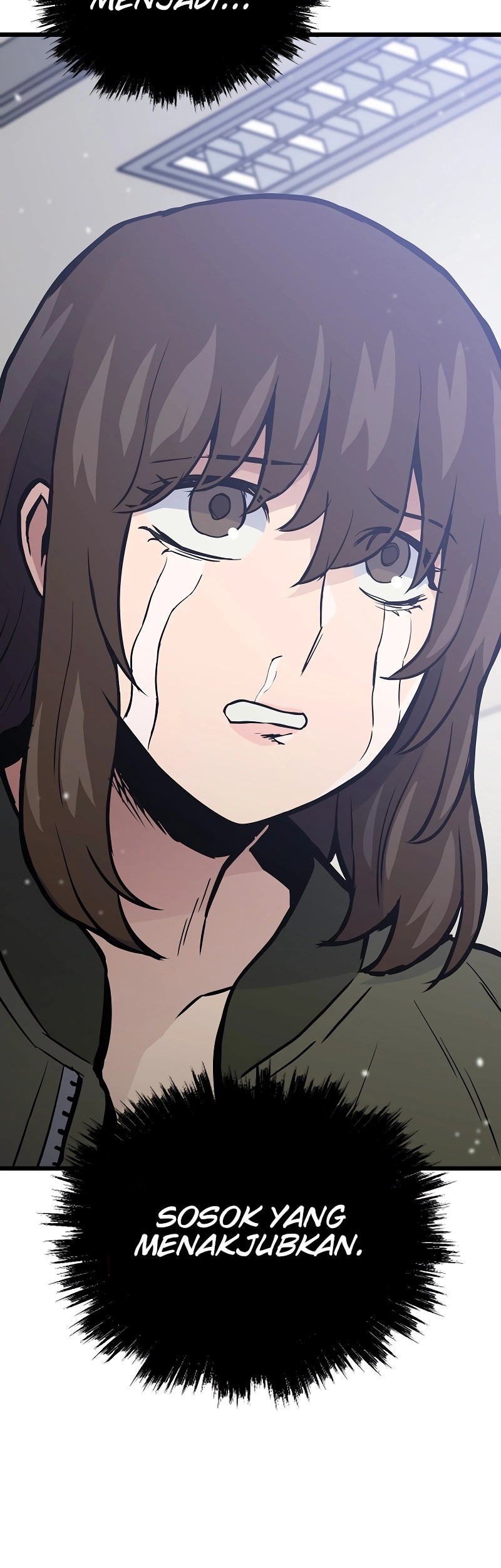 Halaman 384