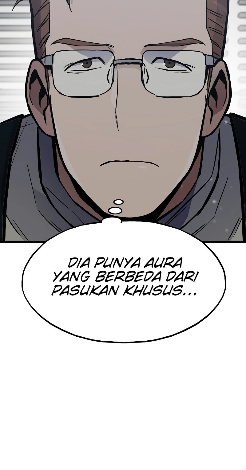 Halaman 391