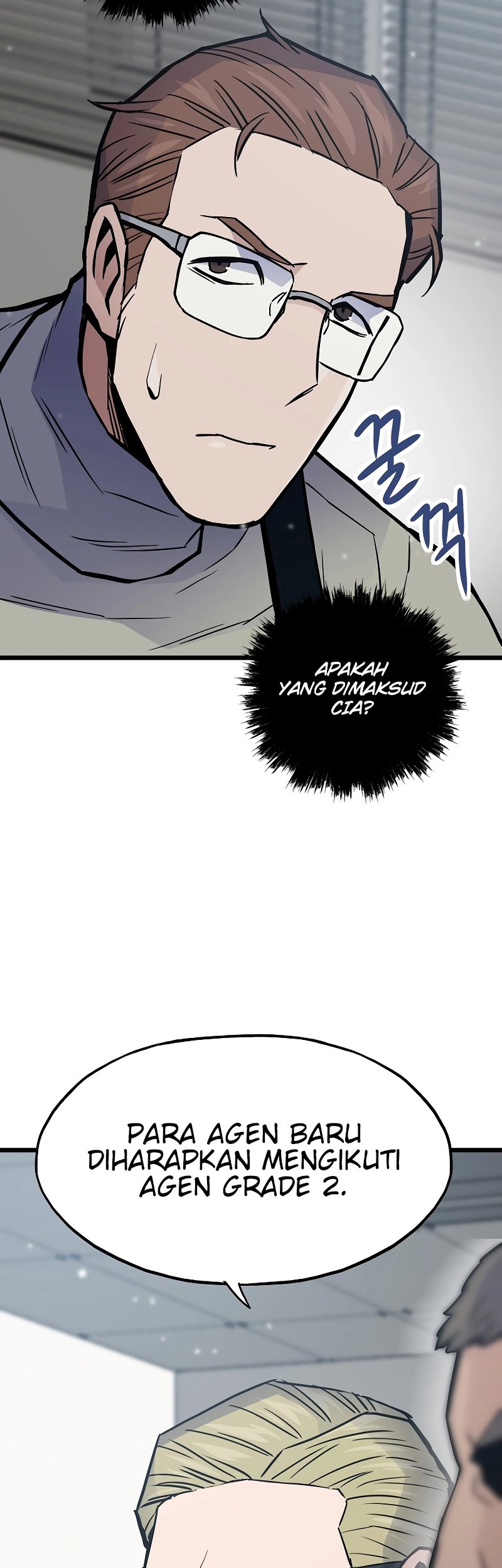 Halaman 393