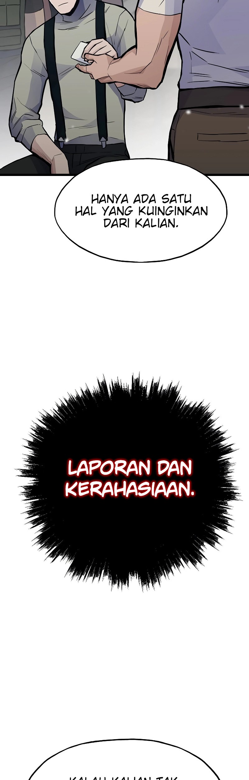 Halaman 395