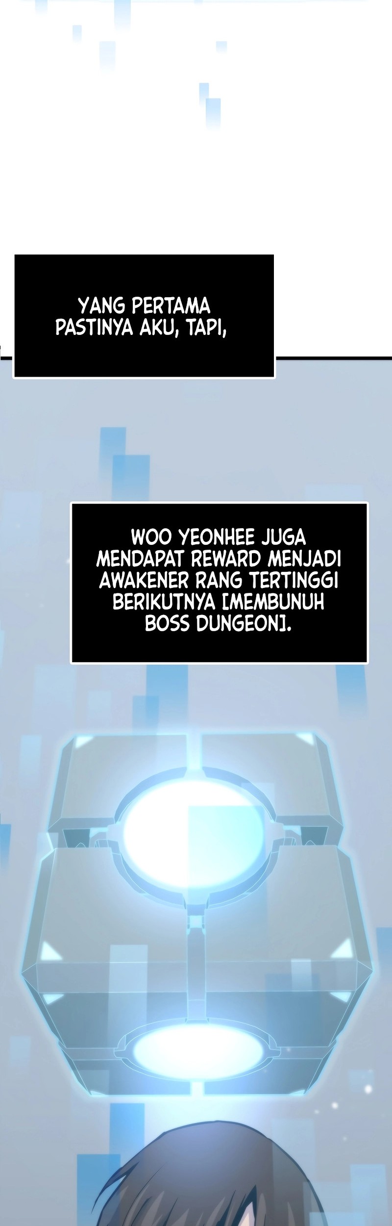 Halaman 371