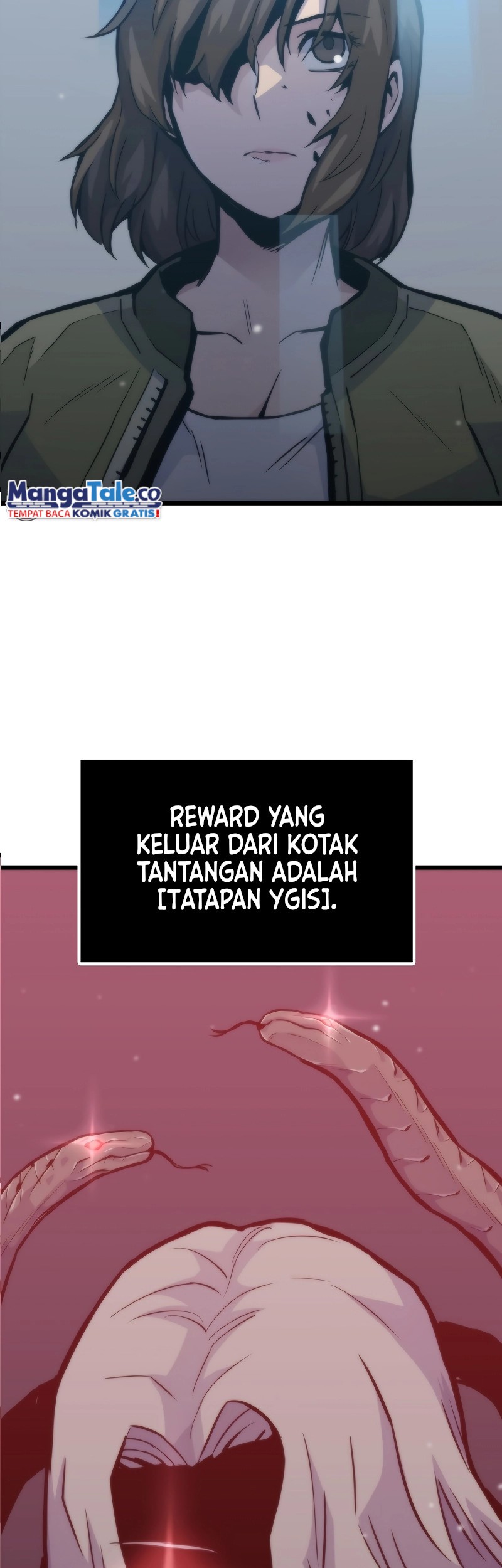 Halaman 372