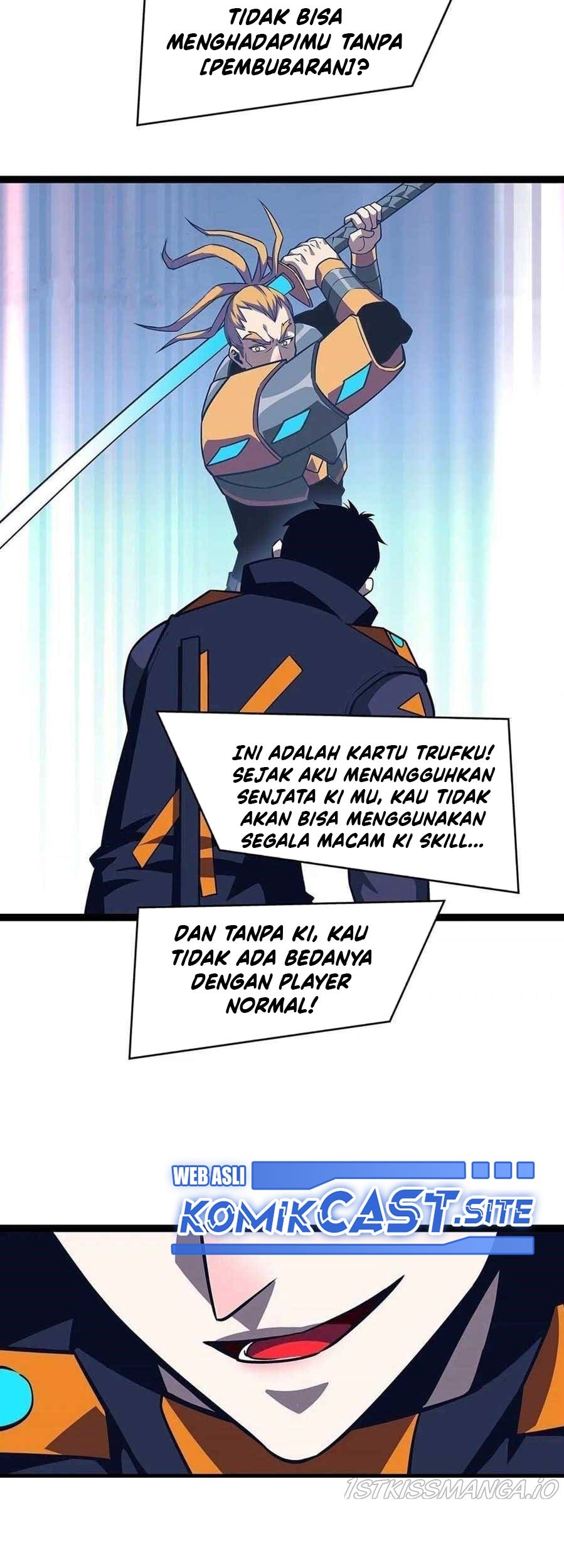 Halaman 29