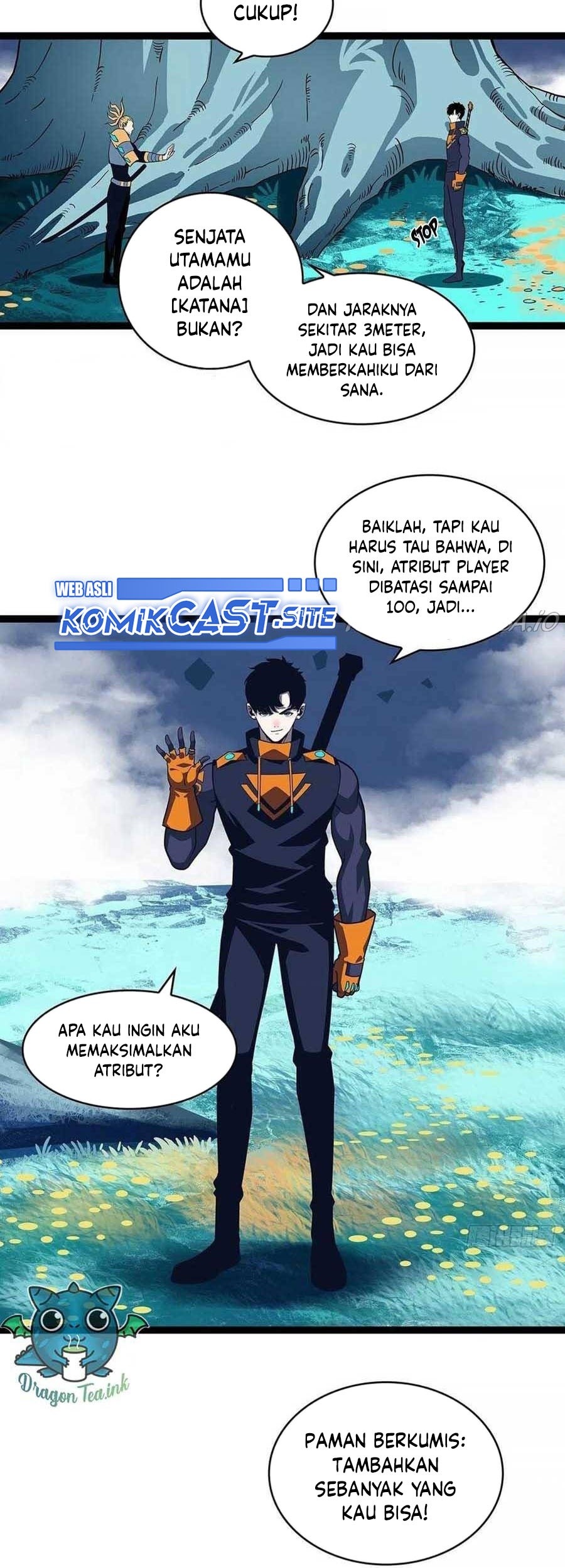 Halaman 10