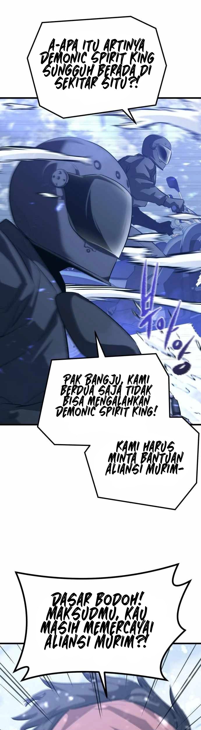 Halaman 248