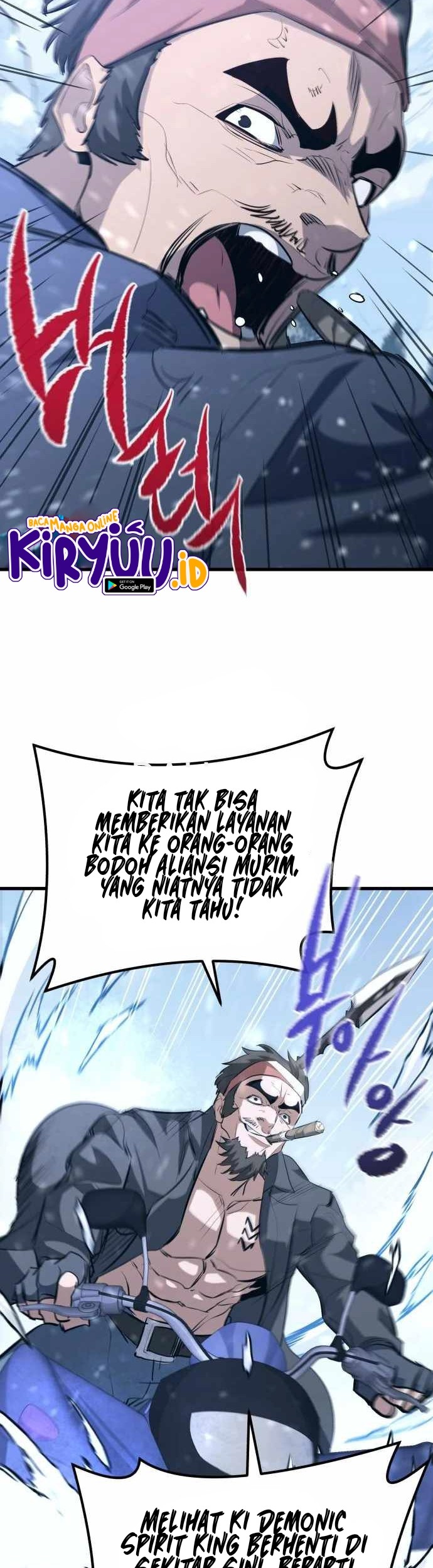 Halaman 249
