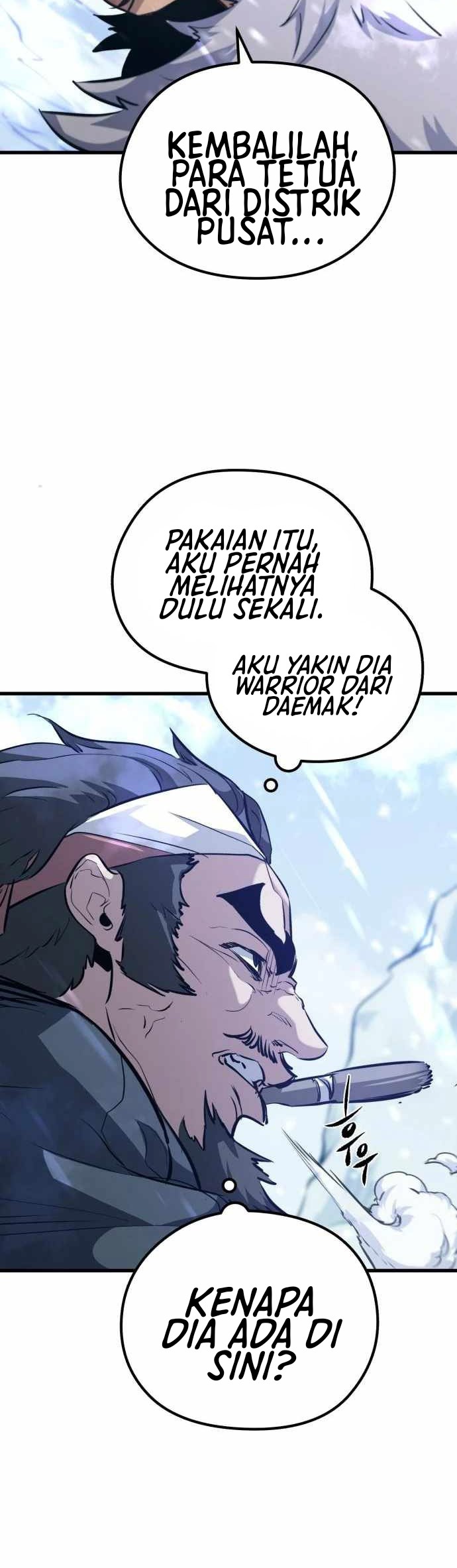 Halaman 257