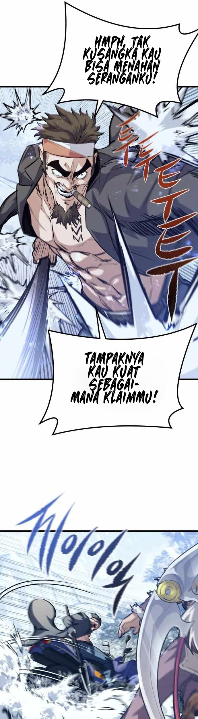 Halaman 264