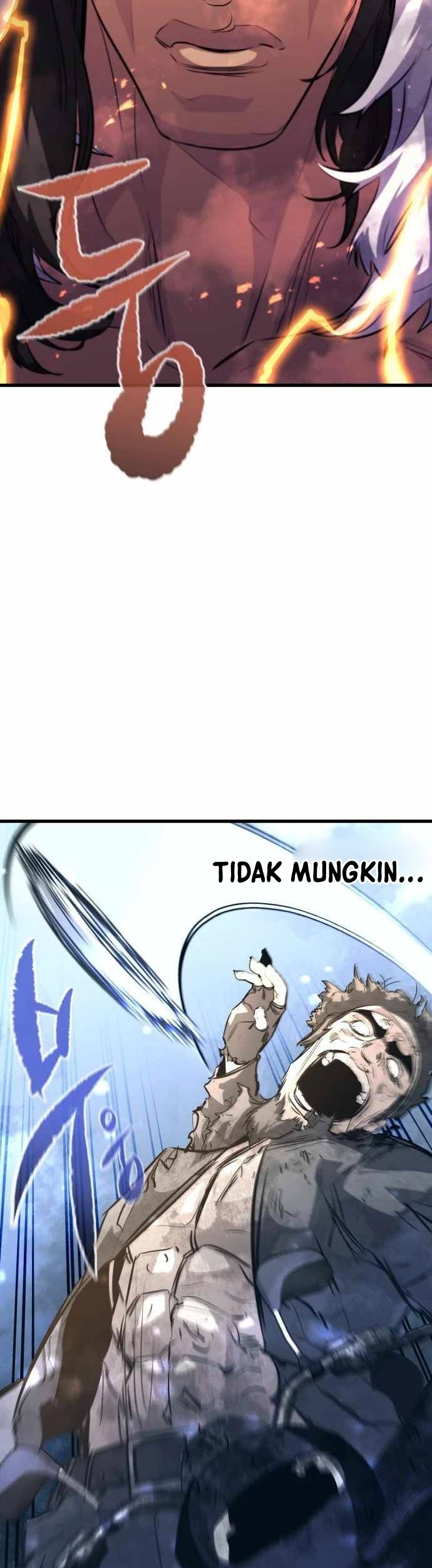Halaman 280