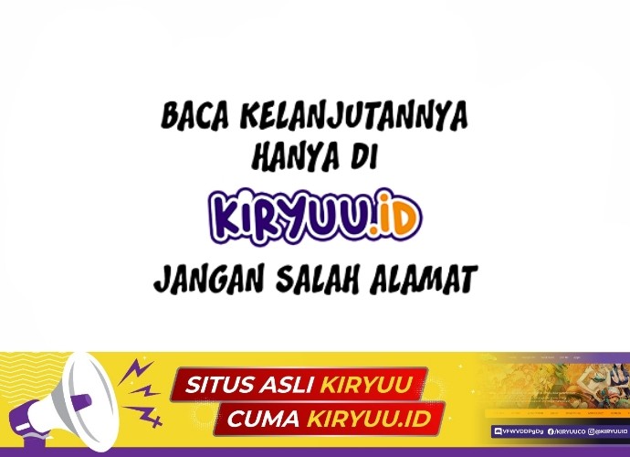 Halaman 290