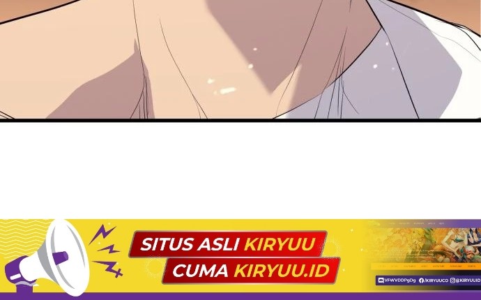 Halaman 221