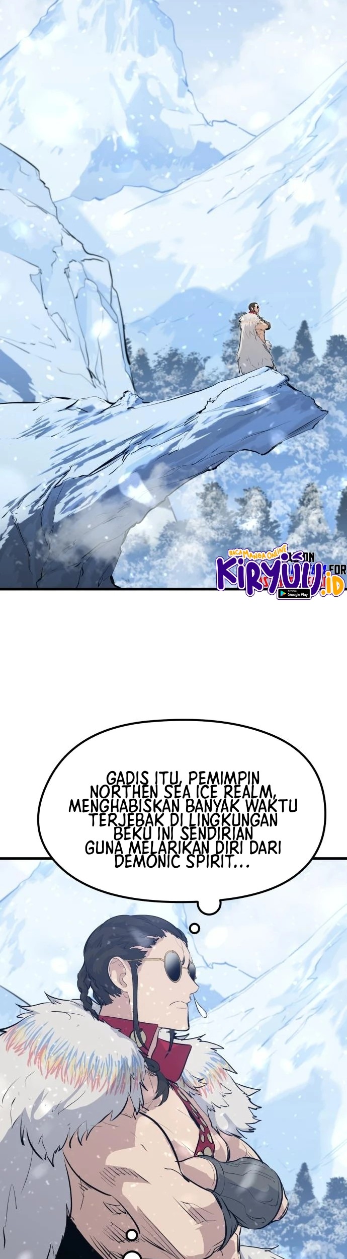 Halaman 227