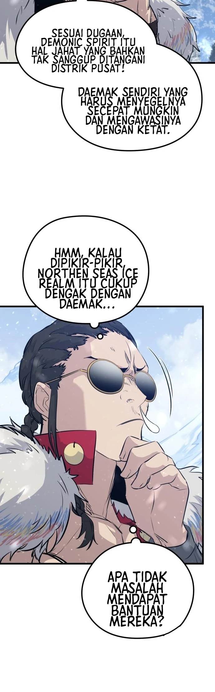 Halaman 228