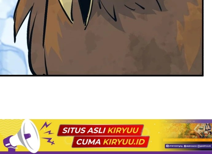 Halaman 232
