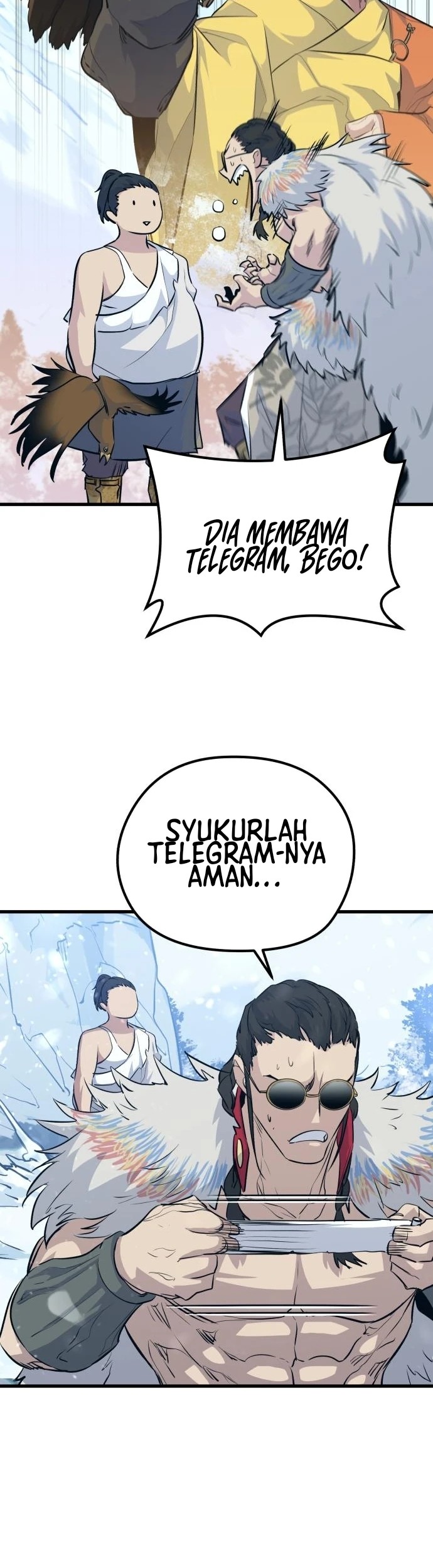 Halaman 235