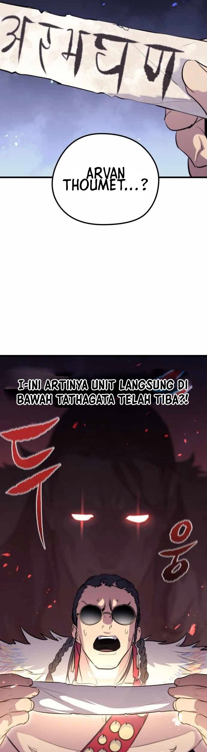 Halaman 237