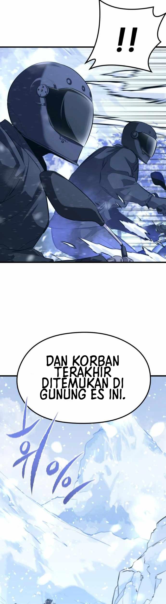 Halaman 246