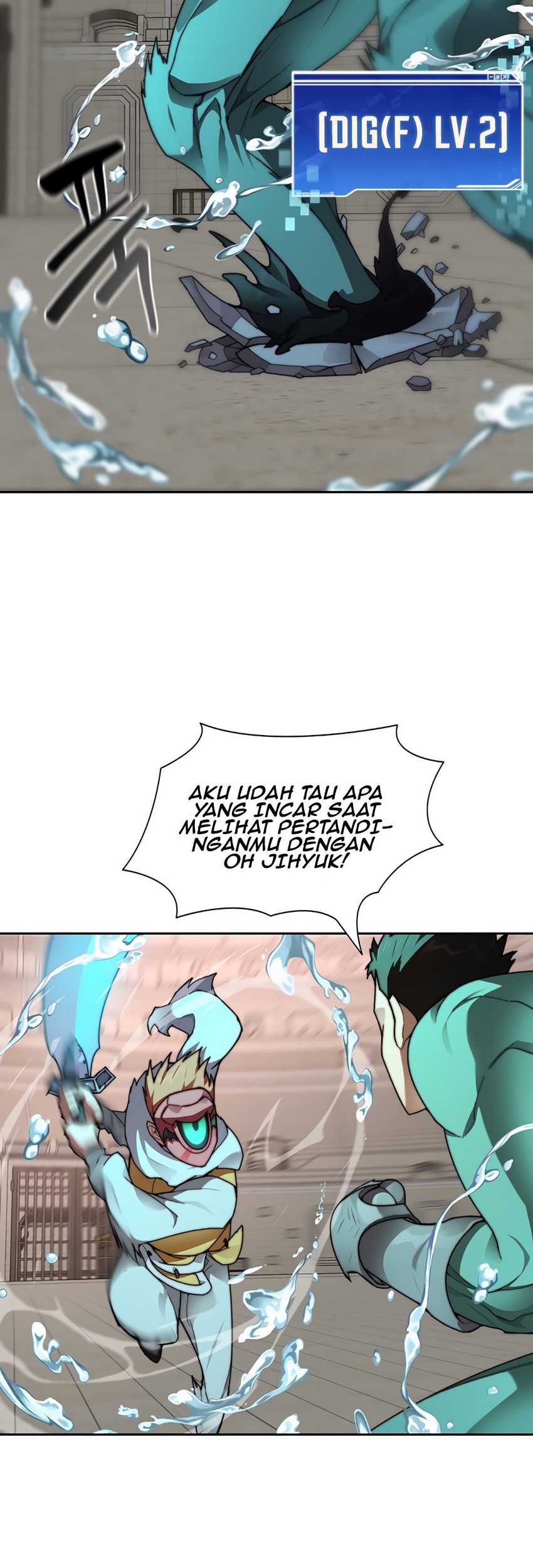Halaman 37