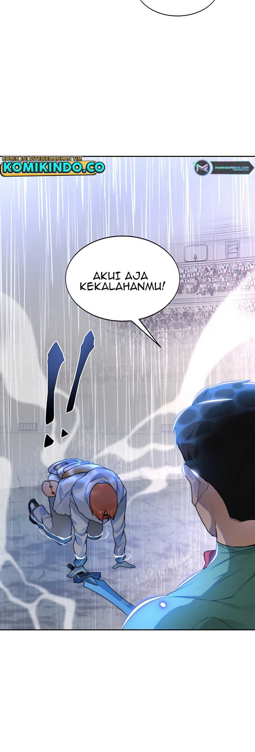 Halaman 46