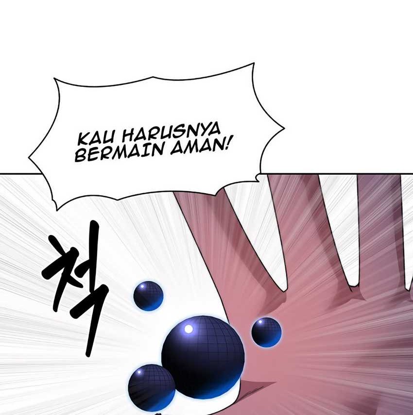 Halaman 57