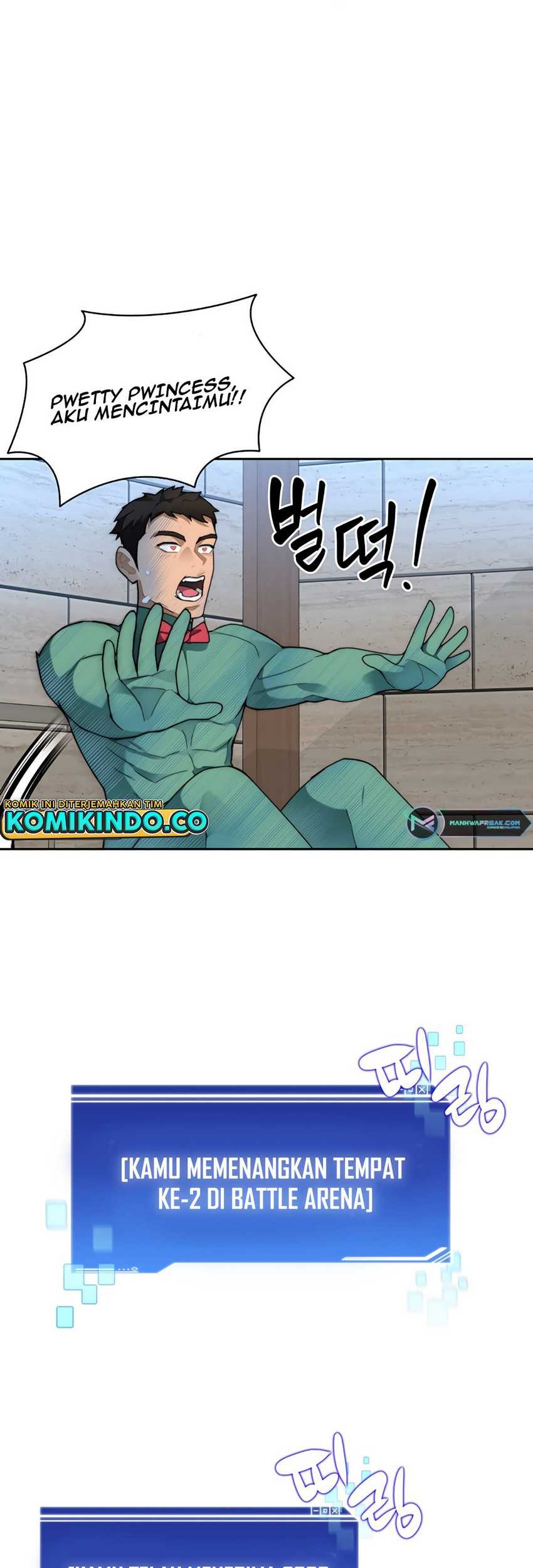 Halaman 70