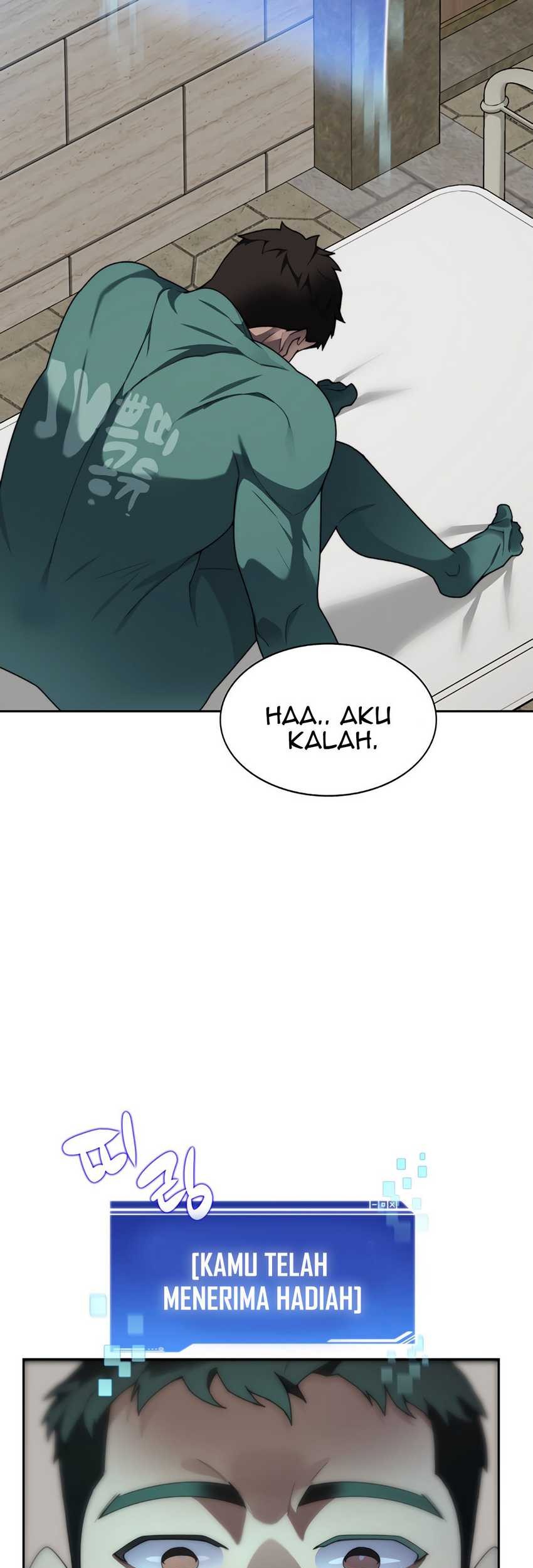 Halaman 72