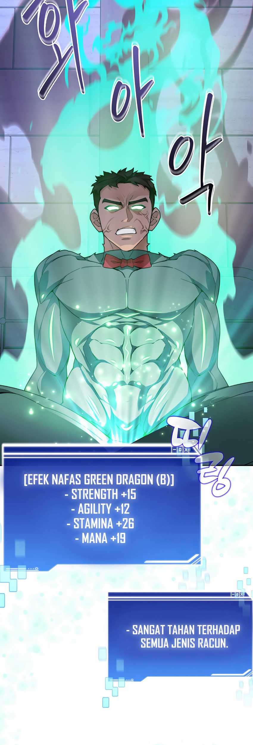 Halaman 76