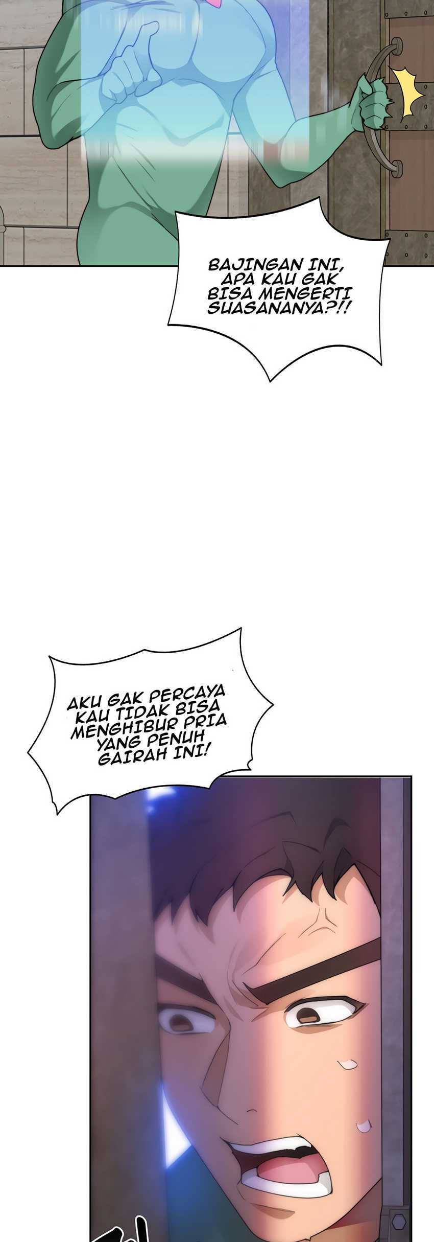 Halaman 81