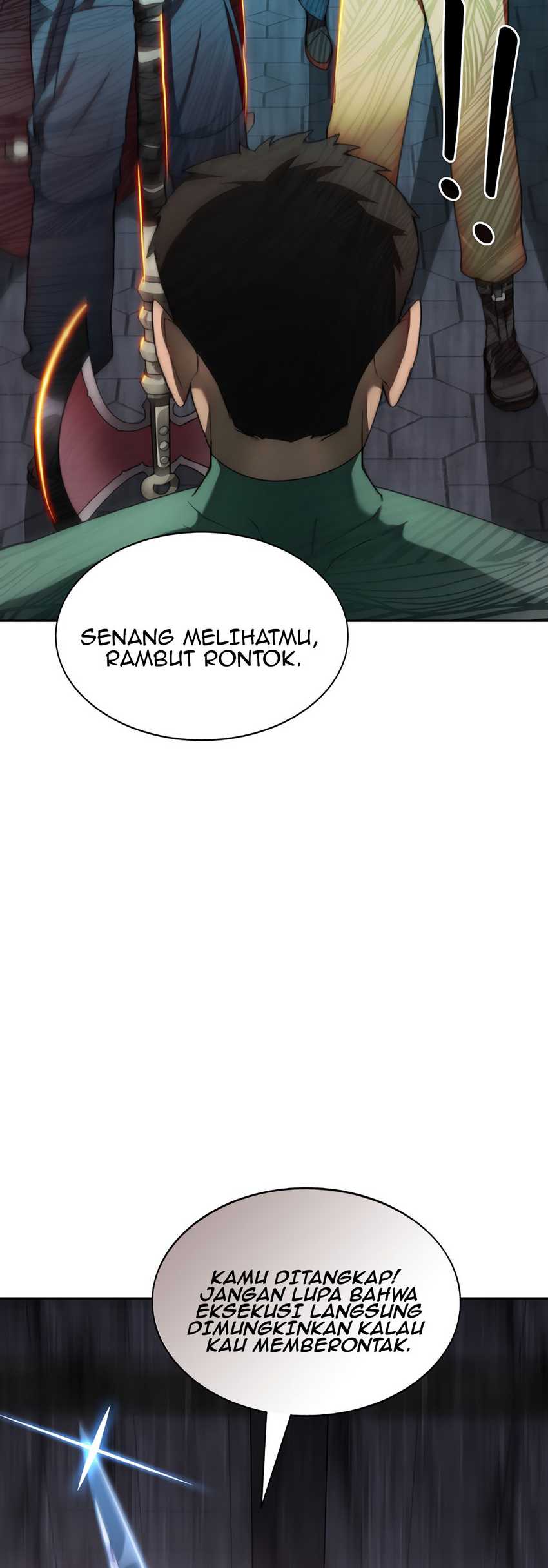 Halaman 83