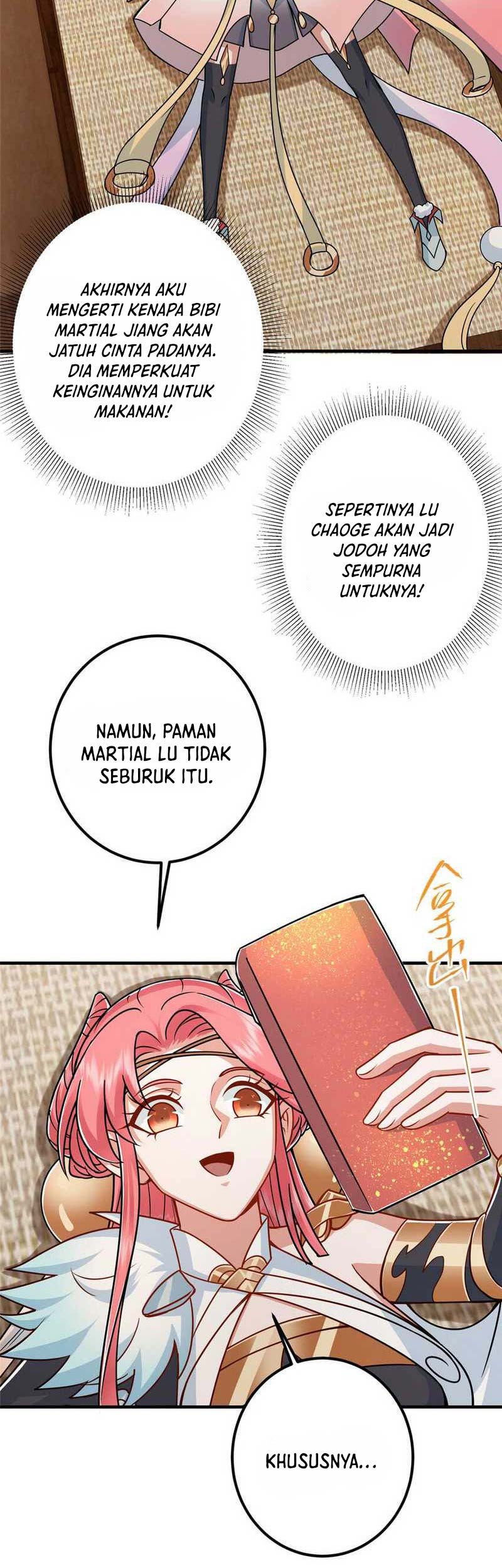 Halaman 30