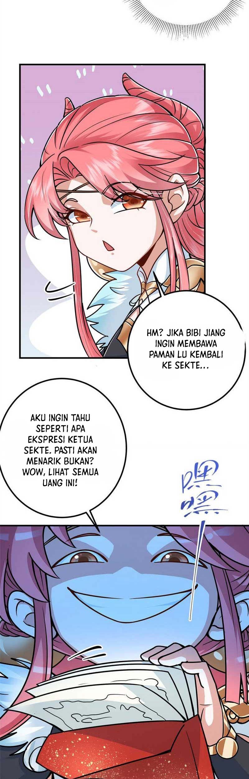 Halaman 34
