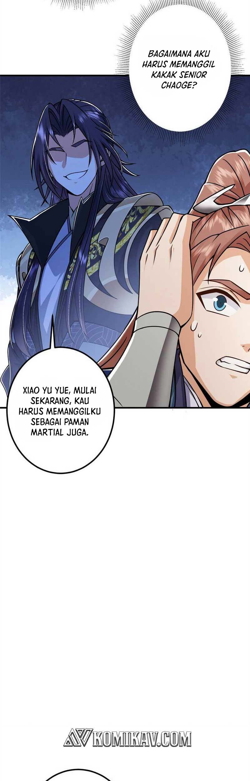 Halaman 38