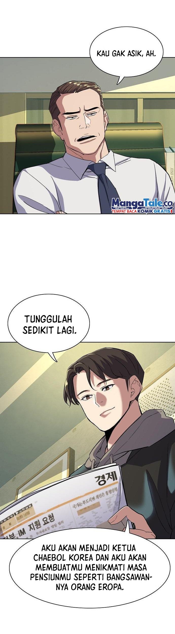 Halaman 38