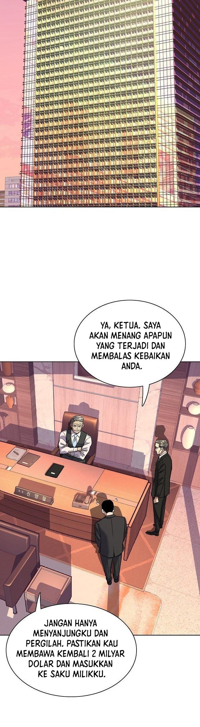 Halaman 40