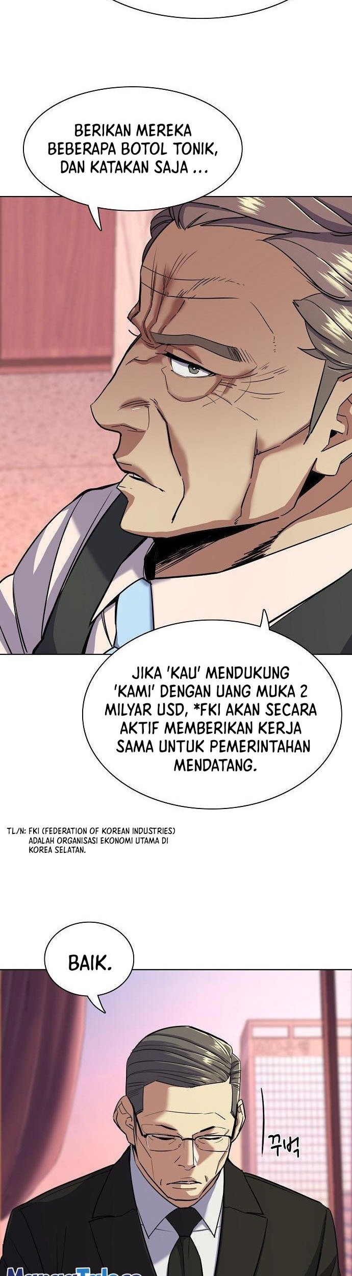 Halaman 43