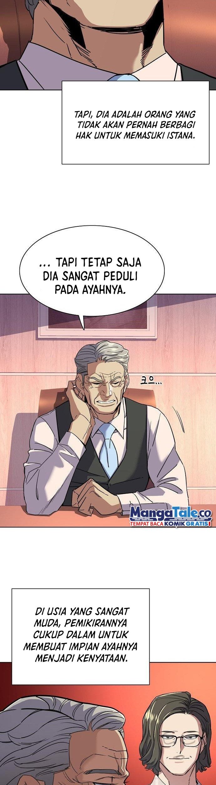Halaman 52