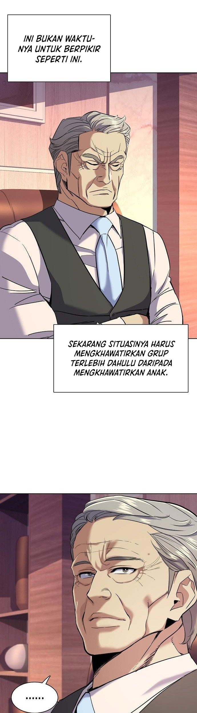 Halaman 54