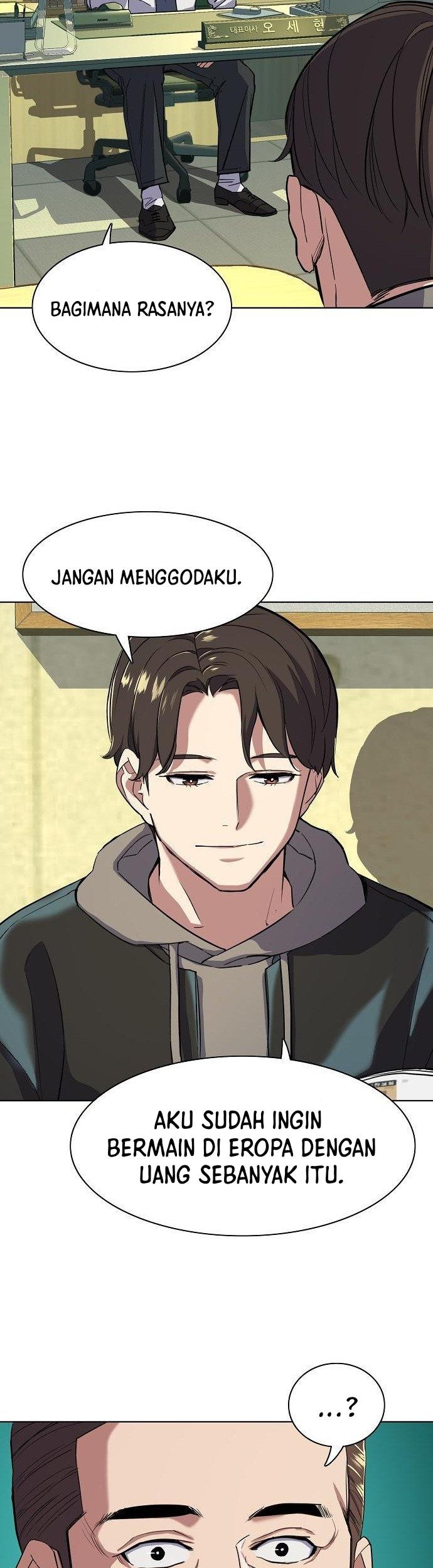 Halaman 36