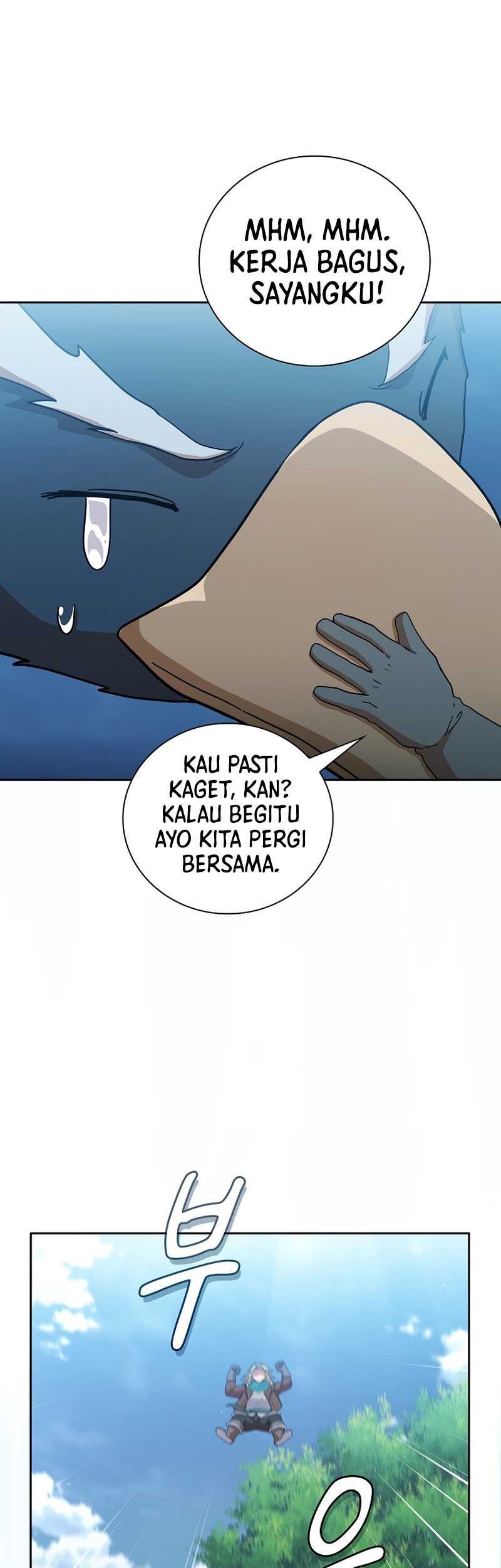 Halaman 50