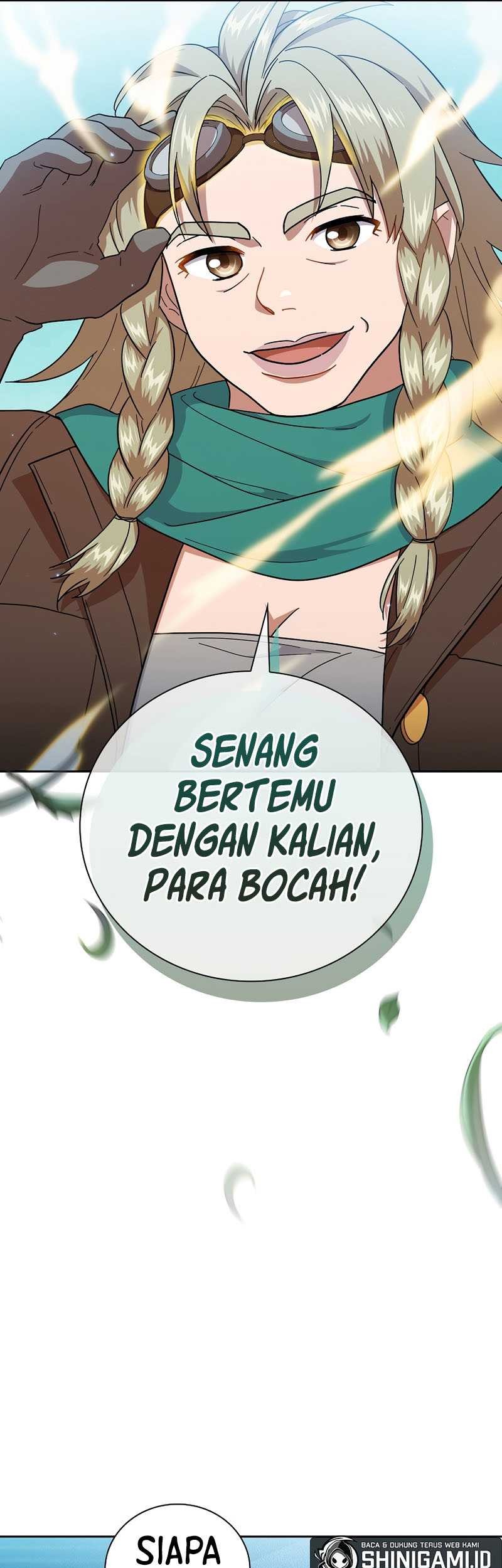 Halaman 53