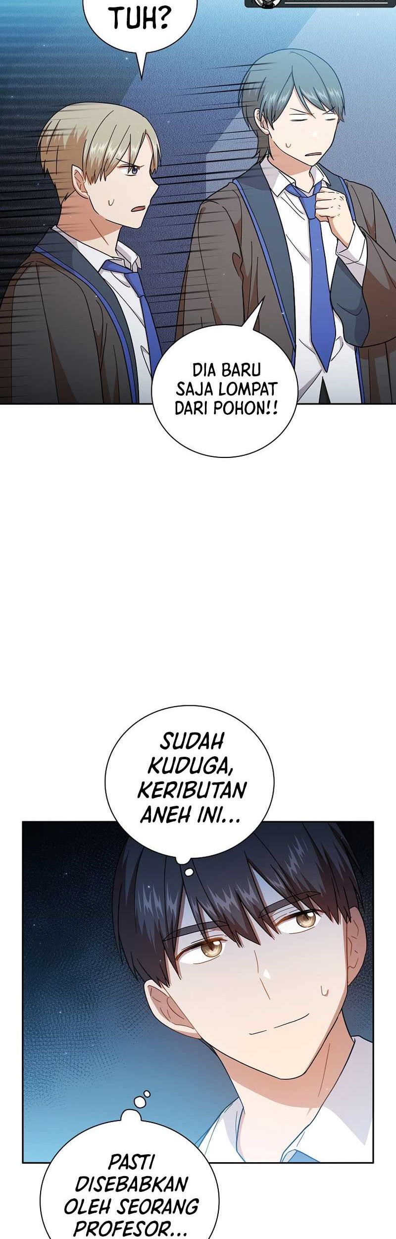 Halaman 54