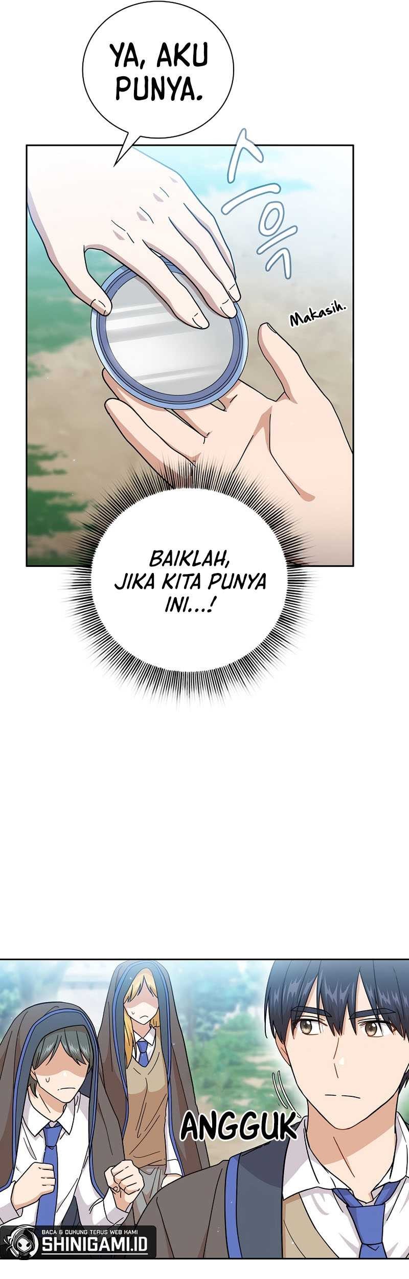Halaman 32