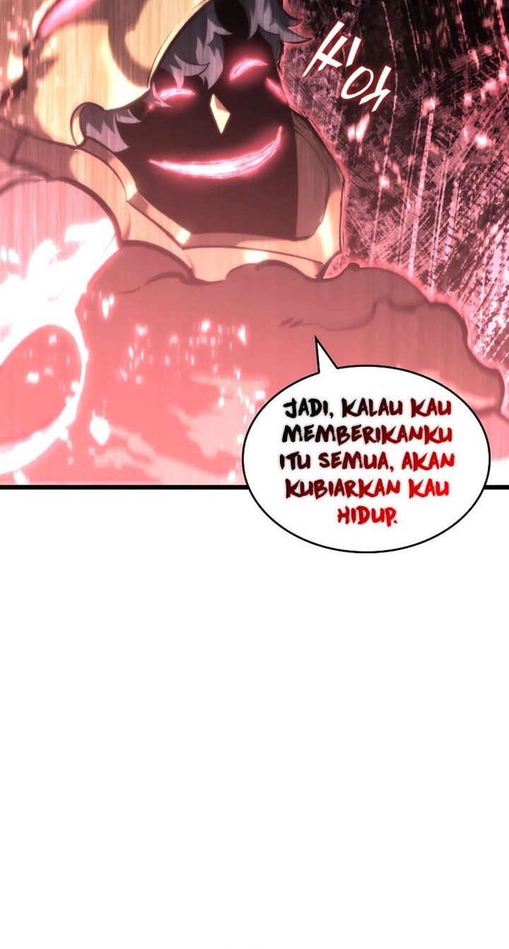 Halaman 65