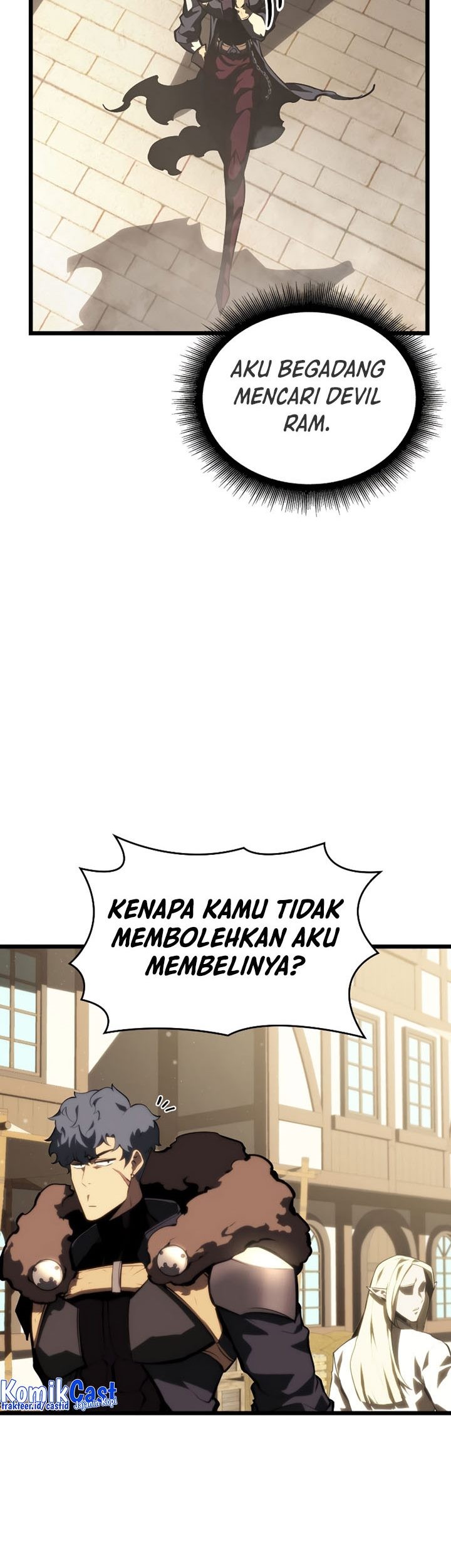 Halaman 68