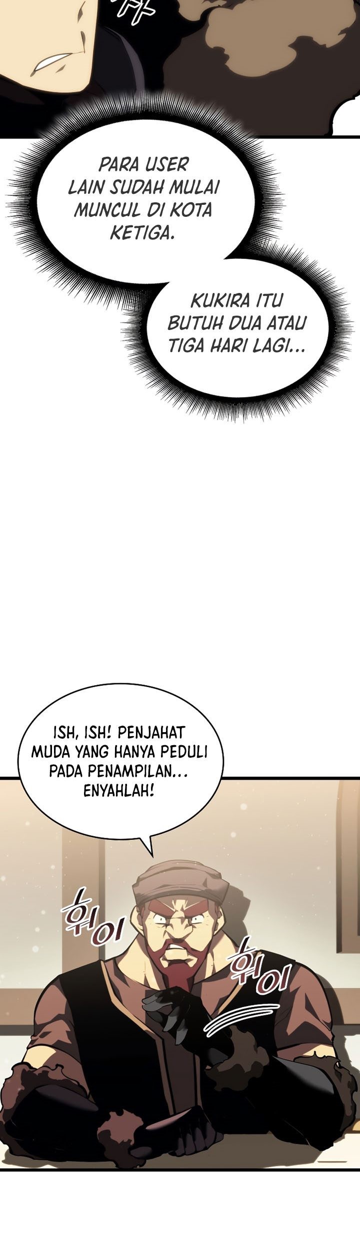 Halaman 70