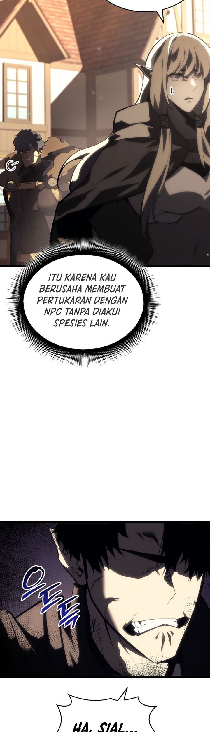 Halaman 72