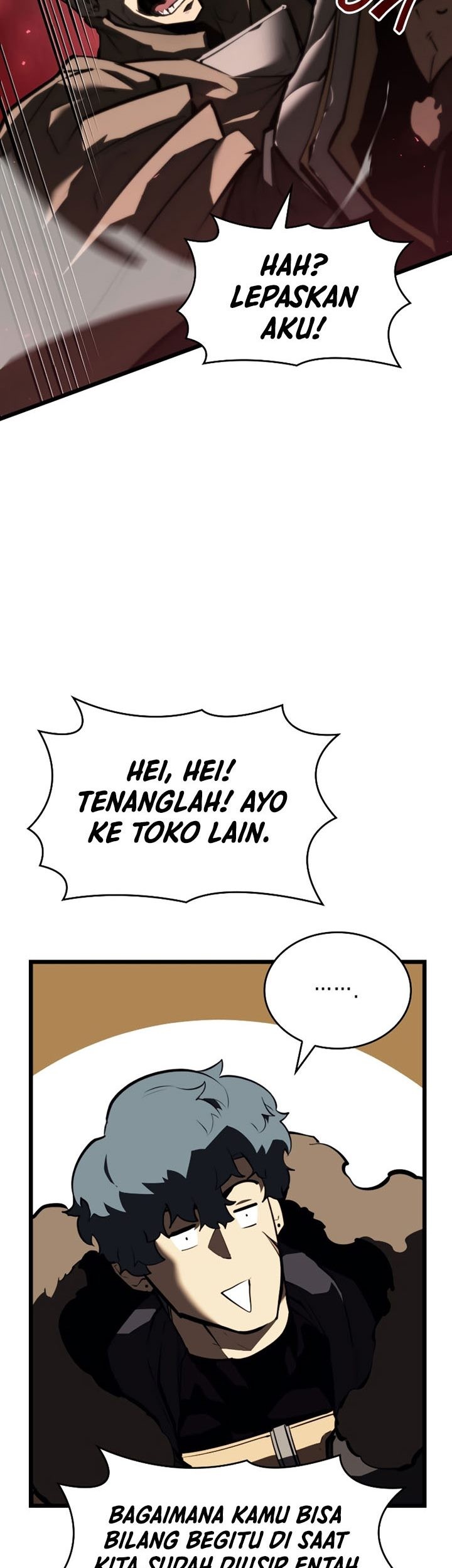 Halaman 74