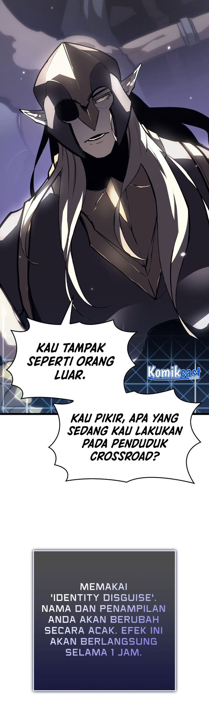 Halaman 80