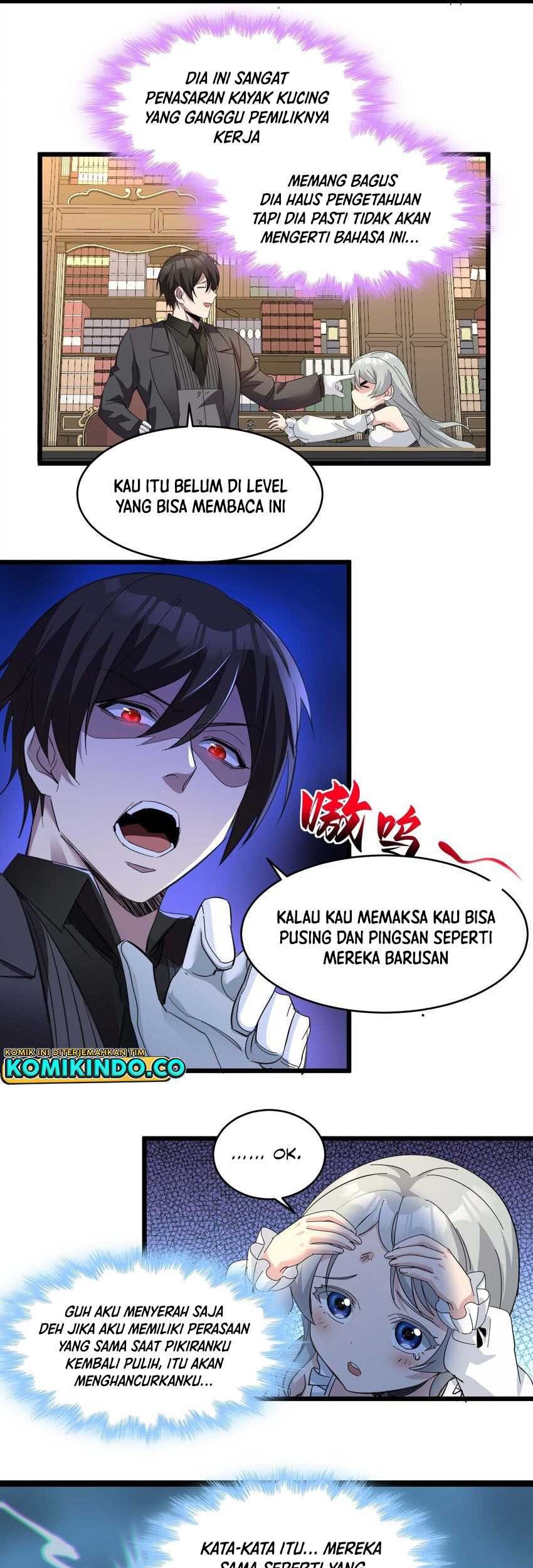 Halaman 26